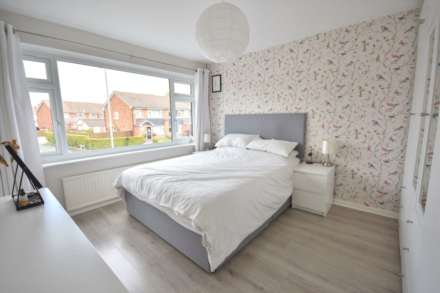 VERNON ROAD, Poynton, SK12 1LP, Image 10