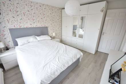 VERNON ROAD, Poynton, SK12 1LP, Image 11
