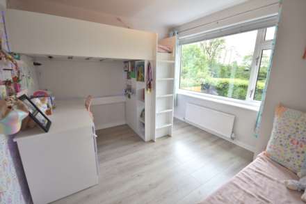 VERNON ROAD, Poynton, SK12 1LP, Image 12