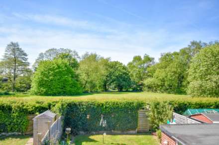 VERNON ROAD, Poynton, SK12 1LP, Image 13