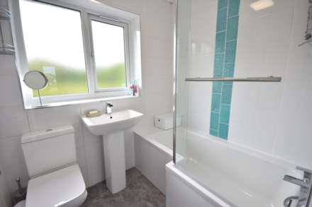 VERNON ROAD, Poynton, SK12 1LP, Image 14