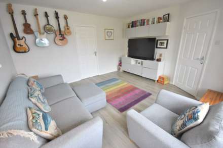 VERNON ROAD, Poynton, SK12 1LP, Image 2