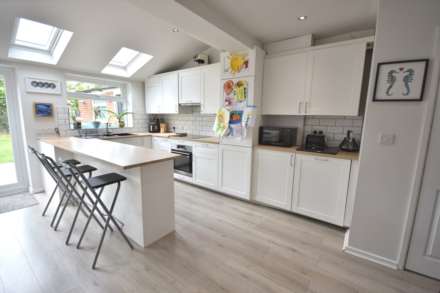 VERNON ROAD, Poynton, SK12 1LP, Image 3