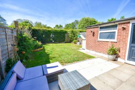 VERNON ROAD, Poynton, SK12 1LP, Image 4