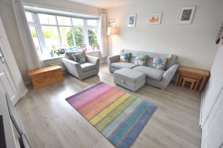 VERNON ROAD, Poynton, SK12 1LP, Image 5