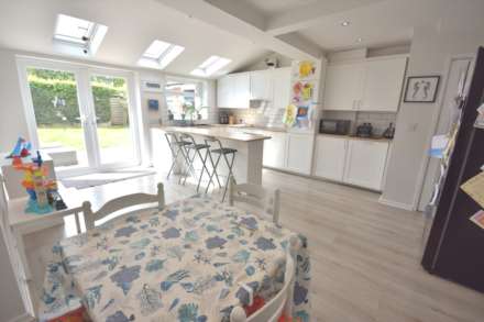 VERNON ROAD, Poynton, SK12 1LP, Image 6