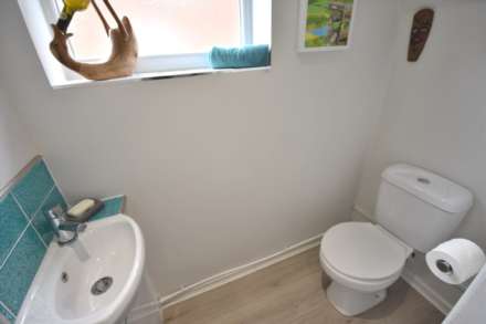 VERNON ROAD, Poynton, SK12 1LP, Image 9