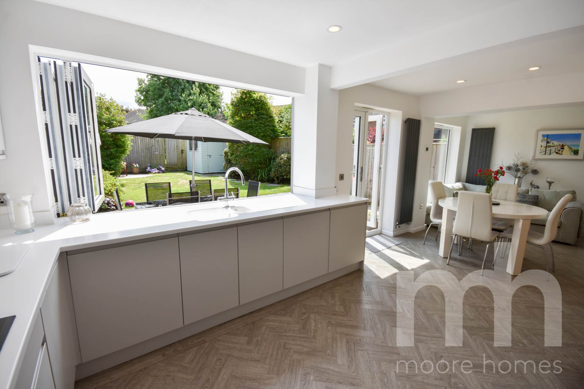 MICAWBER ROAD, Poynton, SK12 1UW, Image 10