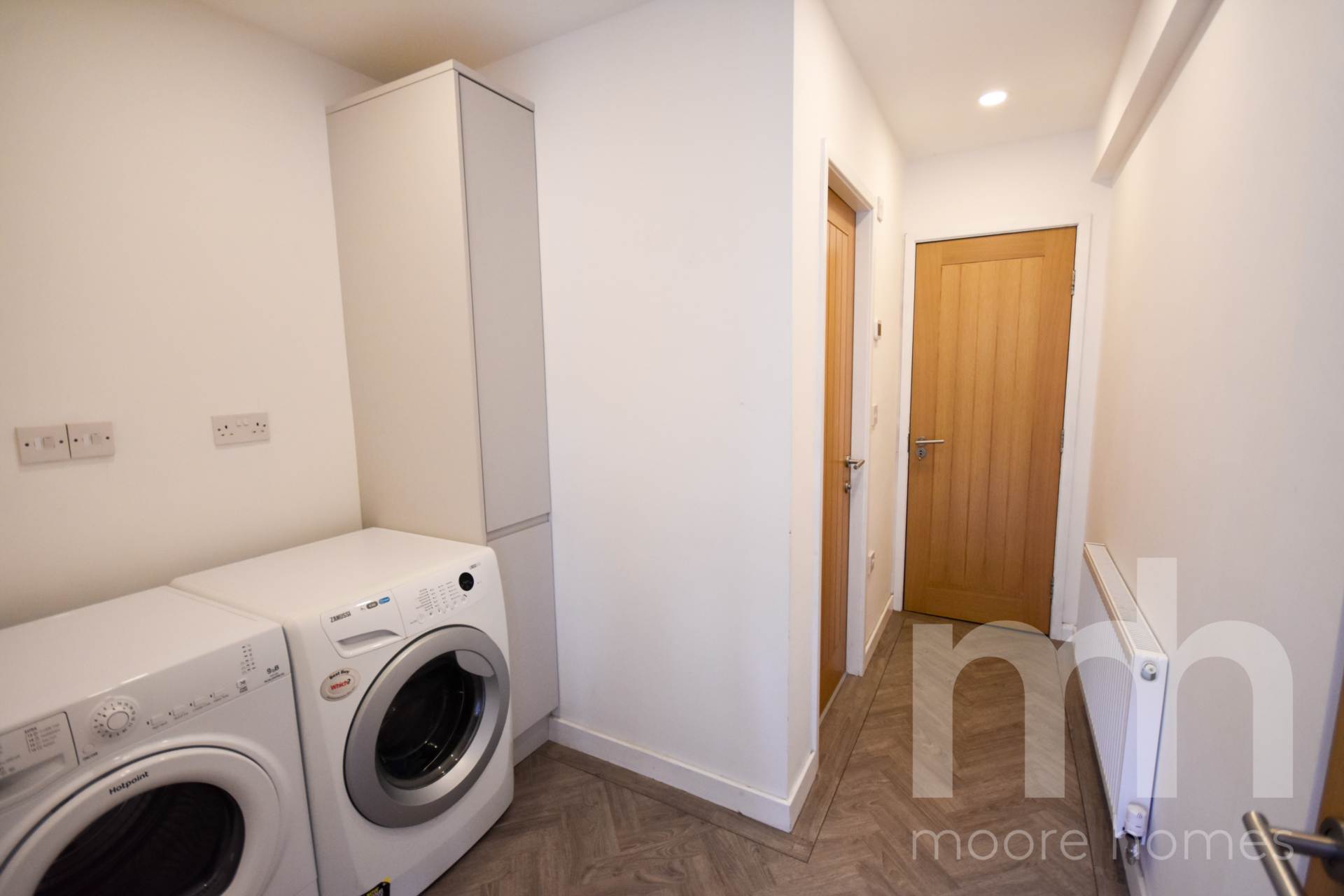 MICAWBER ROAD, Poynton, SK12 1UW, Image 11