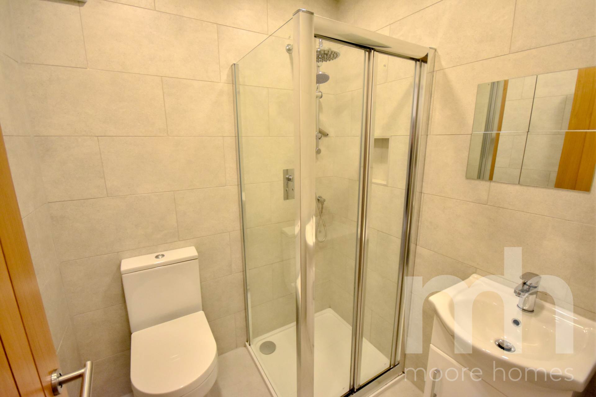 MICAWBER ROAD, Poynton, SK12 1UW, Image 12