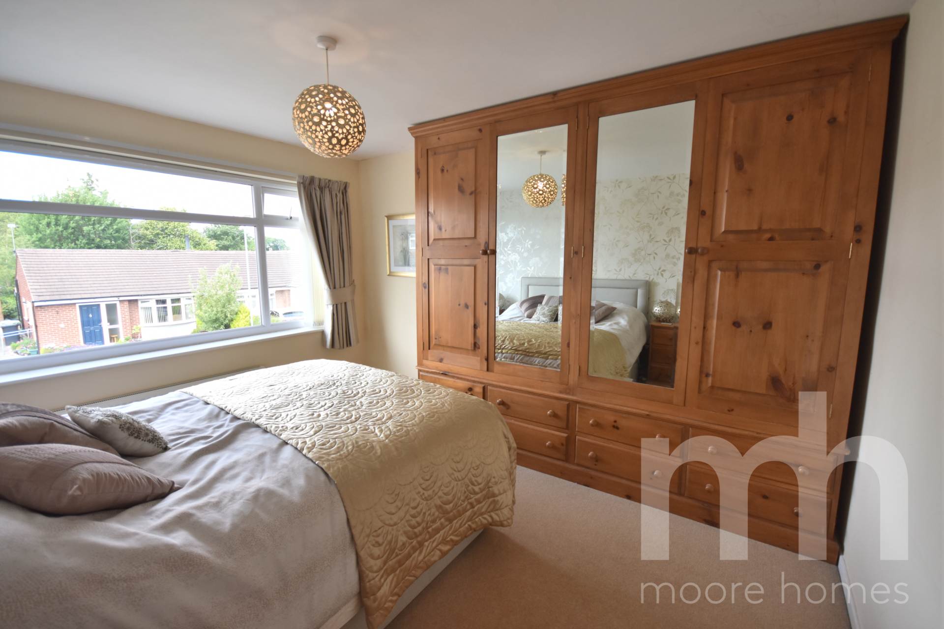 MICAWBER ROAD, Poynton, SK12 1UW, Image 13
