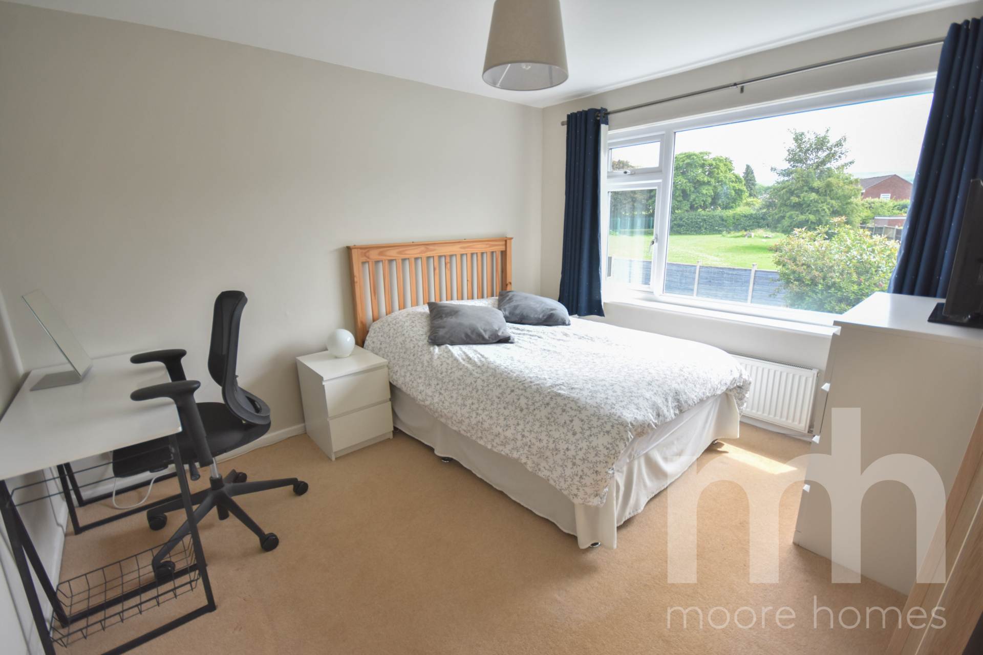 MICAWBER ROAD, Poynton, SK12 1UW, Image 14