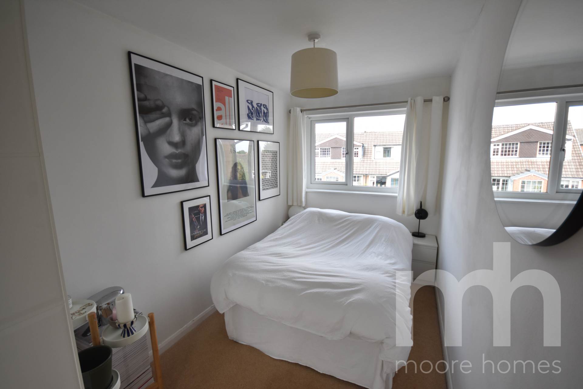 MICAWBER ROAD, Poynton, SK12 1UW, Image 16