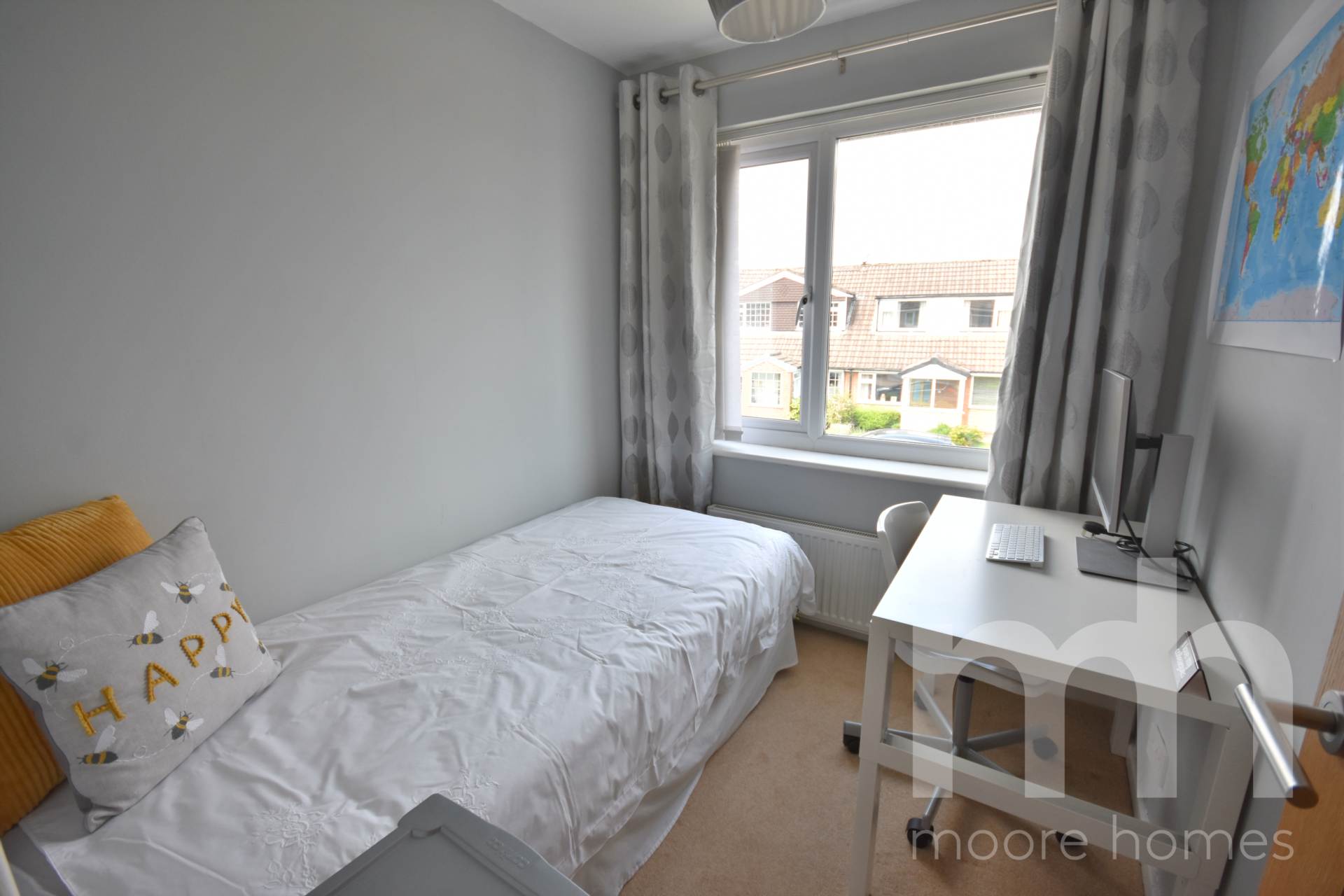 MICAWBER ROAD, Poynton, SK12 1UW, Image 17