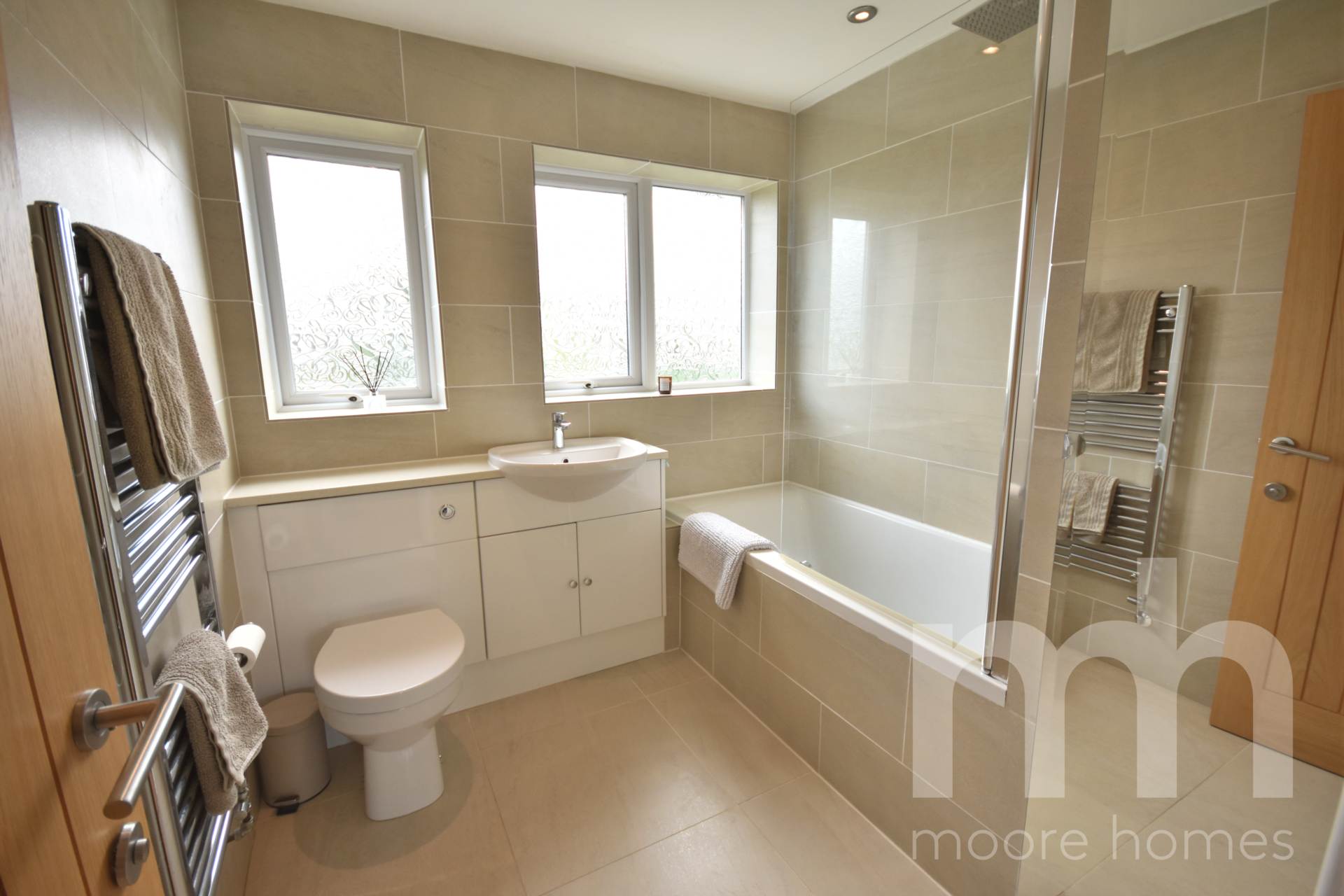 MICAWBER ROAD, Poynton, SK12 1UW, Image 18