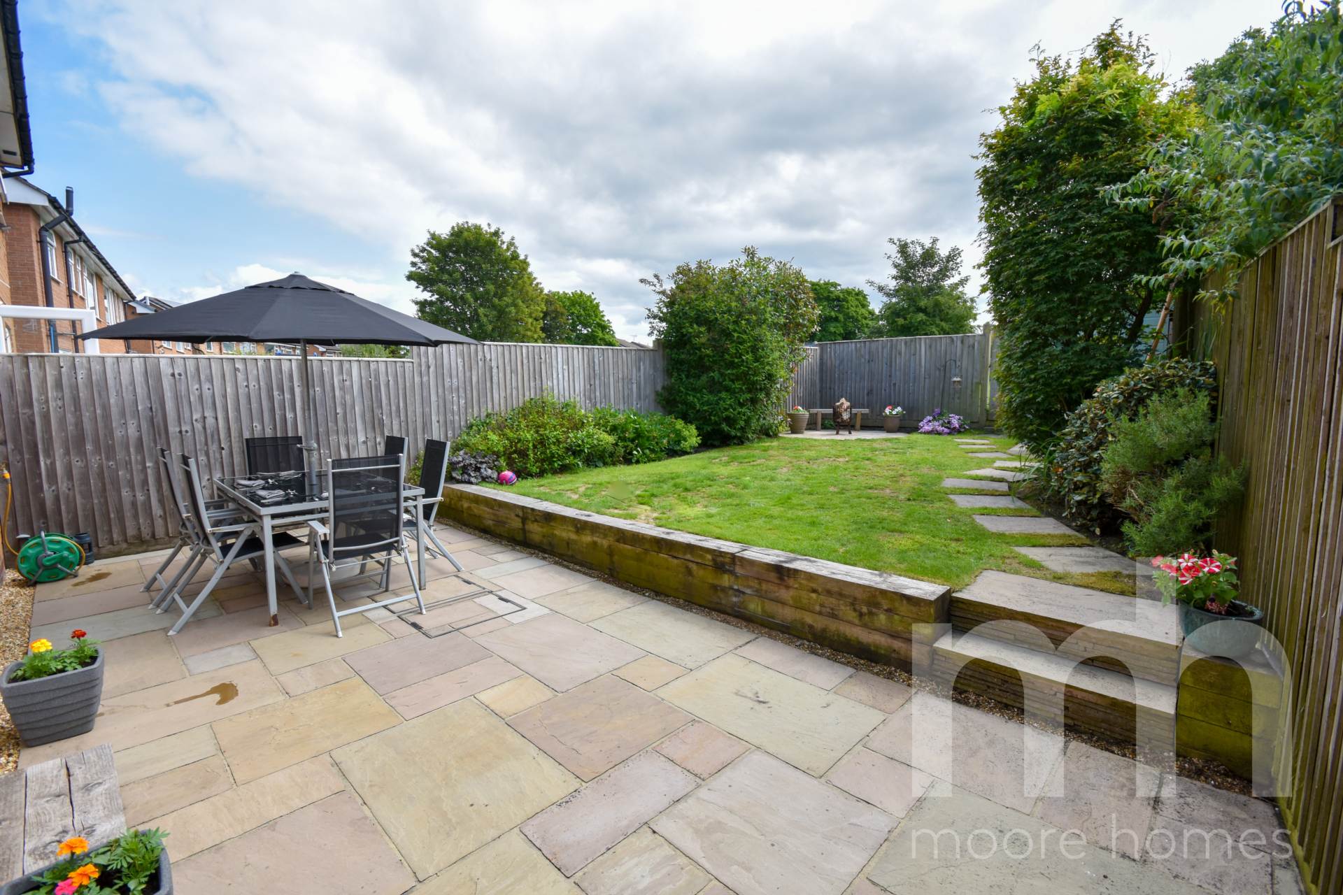 MICAWBER ROAD, Poynton, SK12 1UW, Image 19
