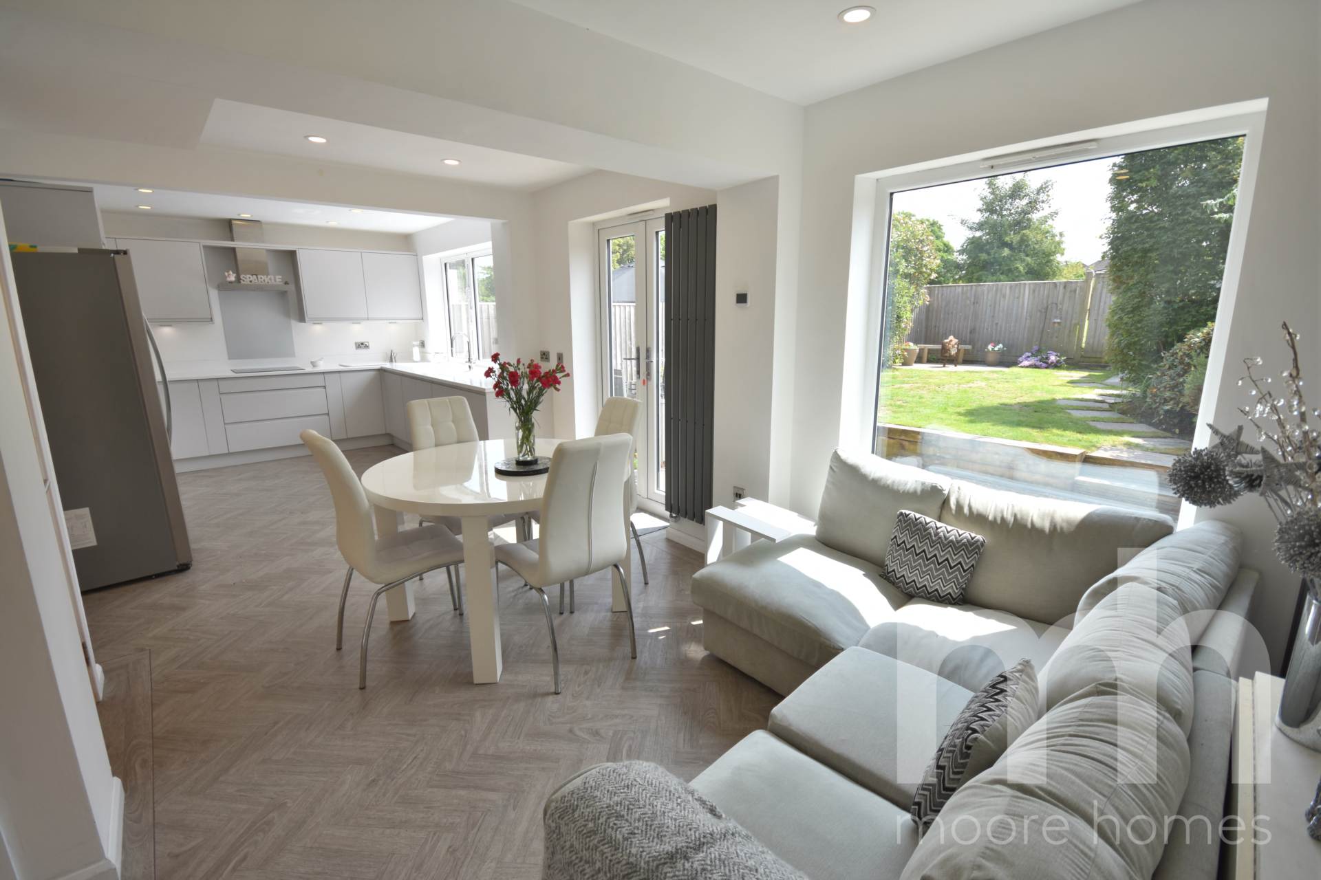 MICAWBER ROAD, Poynton, SK12 1UW, Image 2