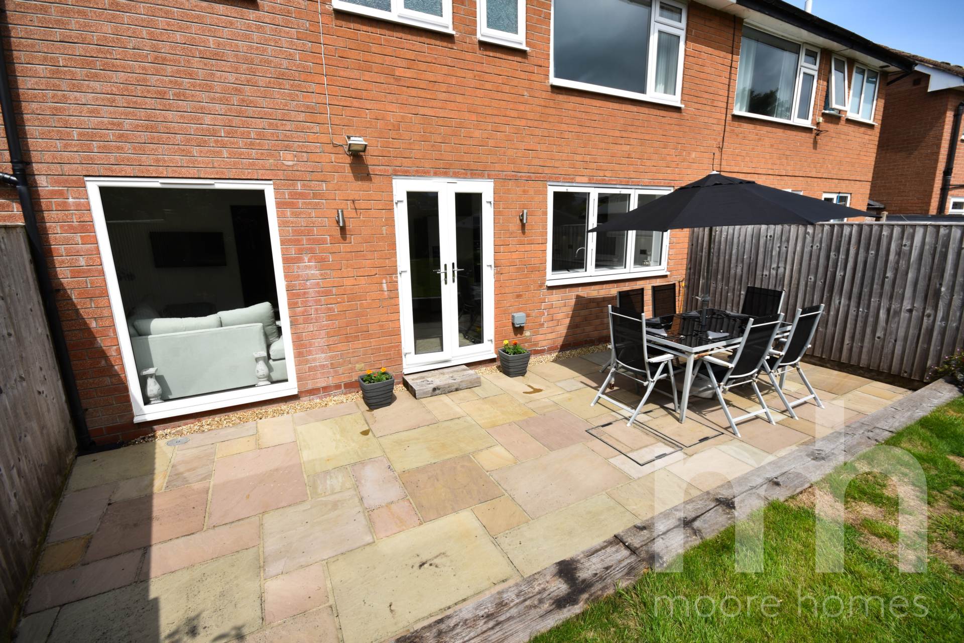 MICAWBER ROAD, Poynton, SK12 1UW, Image 20