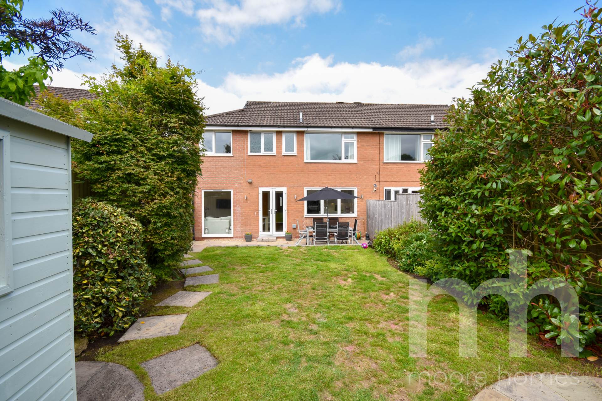 MICAWBER ROAD, Poynton, SK12 1UW, Image 21