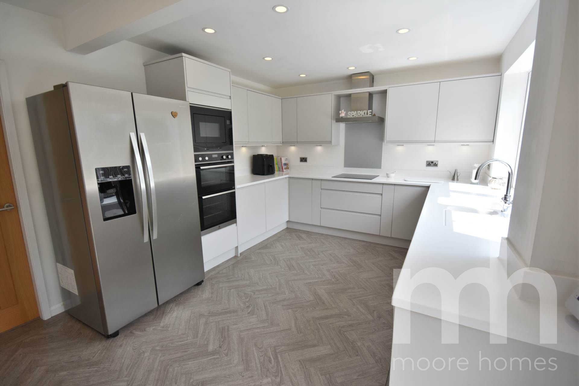 MICAWBER ROAD, Poynton, SK12 1UW, Image 3