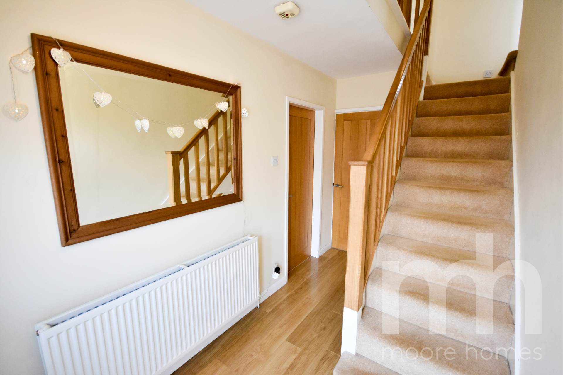 MICAWBER ROAD, Poynton, SK12 1UW, Image 5