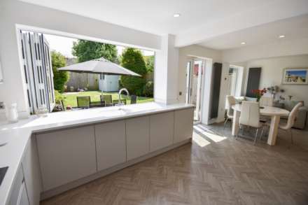 MICAWBER ROAD, Poynton, SK12 1UW, Image 10