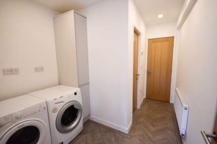 MICAWBER ROAD, Poynton, SK12 1UW, Image 11