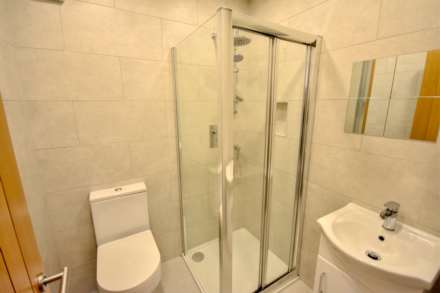 MICAWBER ROAD, Poynton, SK12 1UW, Image 12
