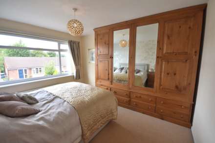MICAWBER ROAD, Poynton, SK12 1UW, Image 13