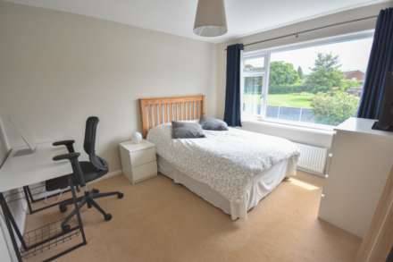 MICAWBER ROAD, Poynton, SK12 1UW, Image 14