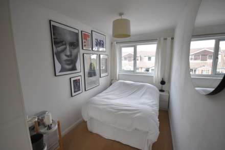 MICAWBER ROAD, Poynton, SK12 1UW, Image 16