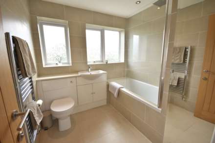 MICAWBER ROAD, Poynton, SK12 1UW, Image 18