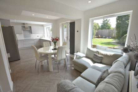 MICAWBER ROAD, Poynton, SK12 1UW, Image 2