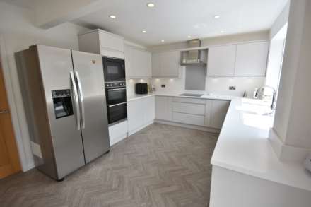 MICAWBER ROAD, Poynton, SK12 1UW, Image 3