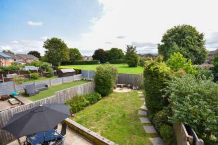 MICAWBER ROAD, Poynton, SK12 1UW, Image 4