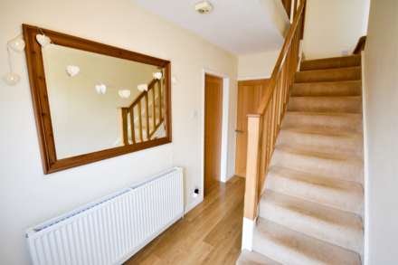 MICAWBER ROAD, Poynton, SK12 1UW, Image 5
