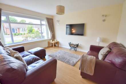 MICAWBER ROAD, Poynton, SK12 1UW, Image 6