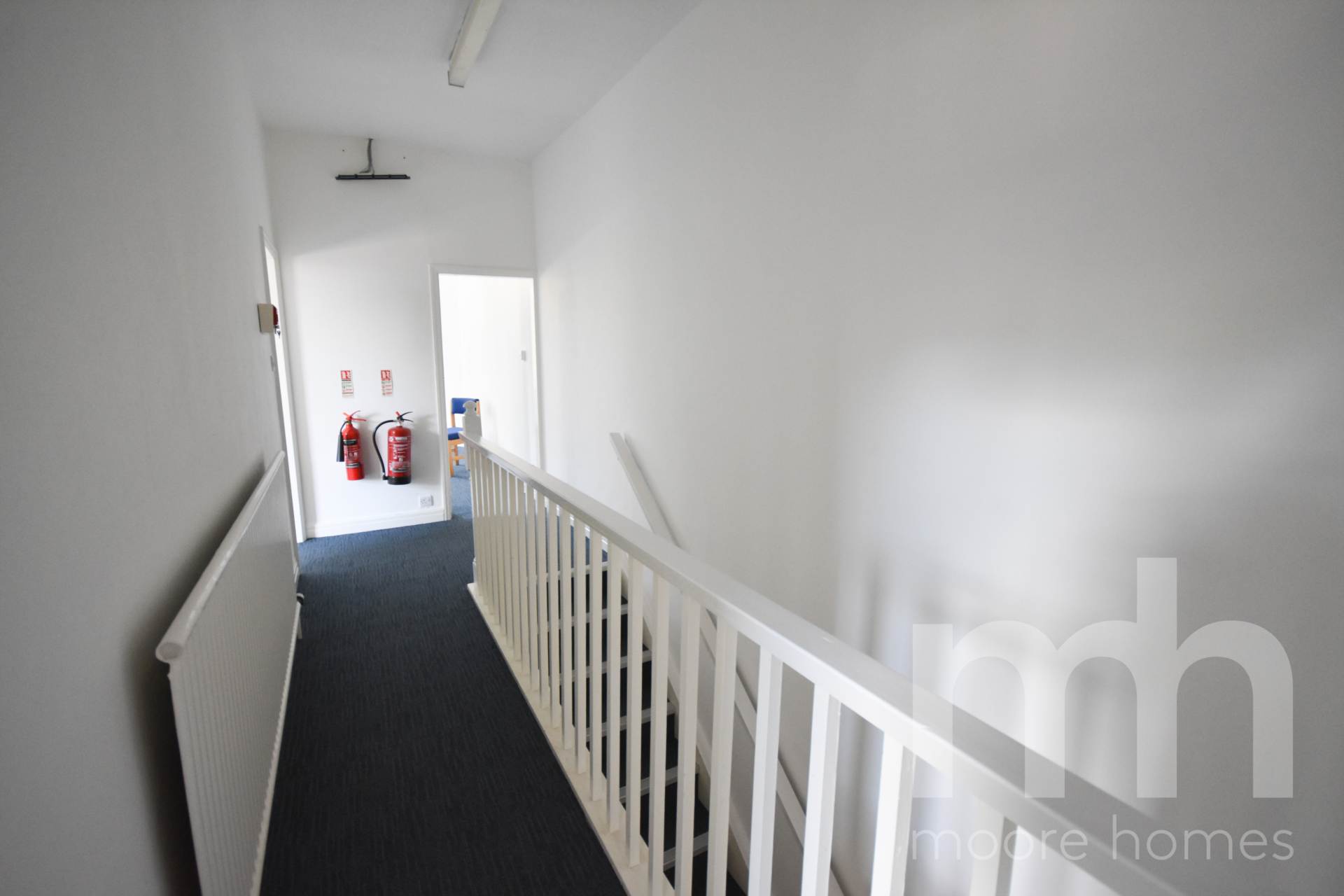 LONDON ROAD NORTH, Poynton, SK12 1QZ, Image 4