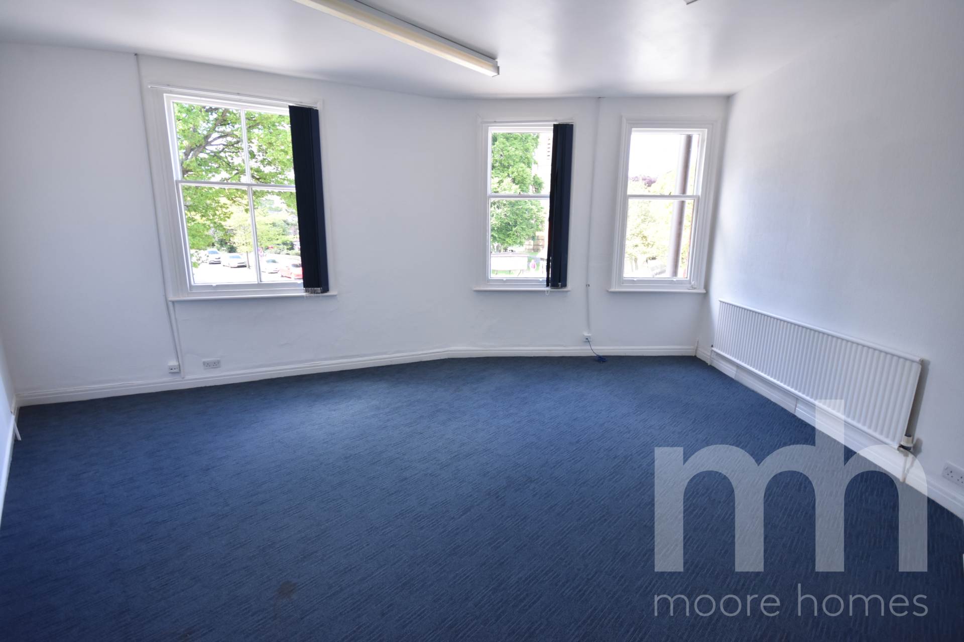 LONDON ROAD NORTH, Poynton, SK12 1QZ, Image 5