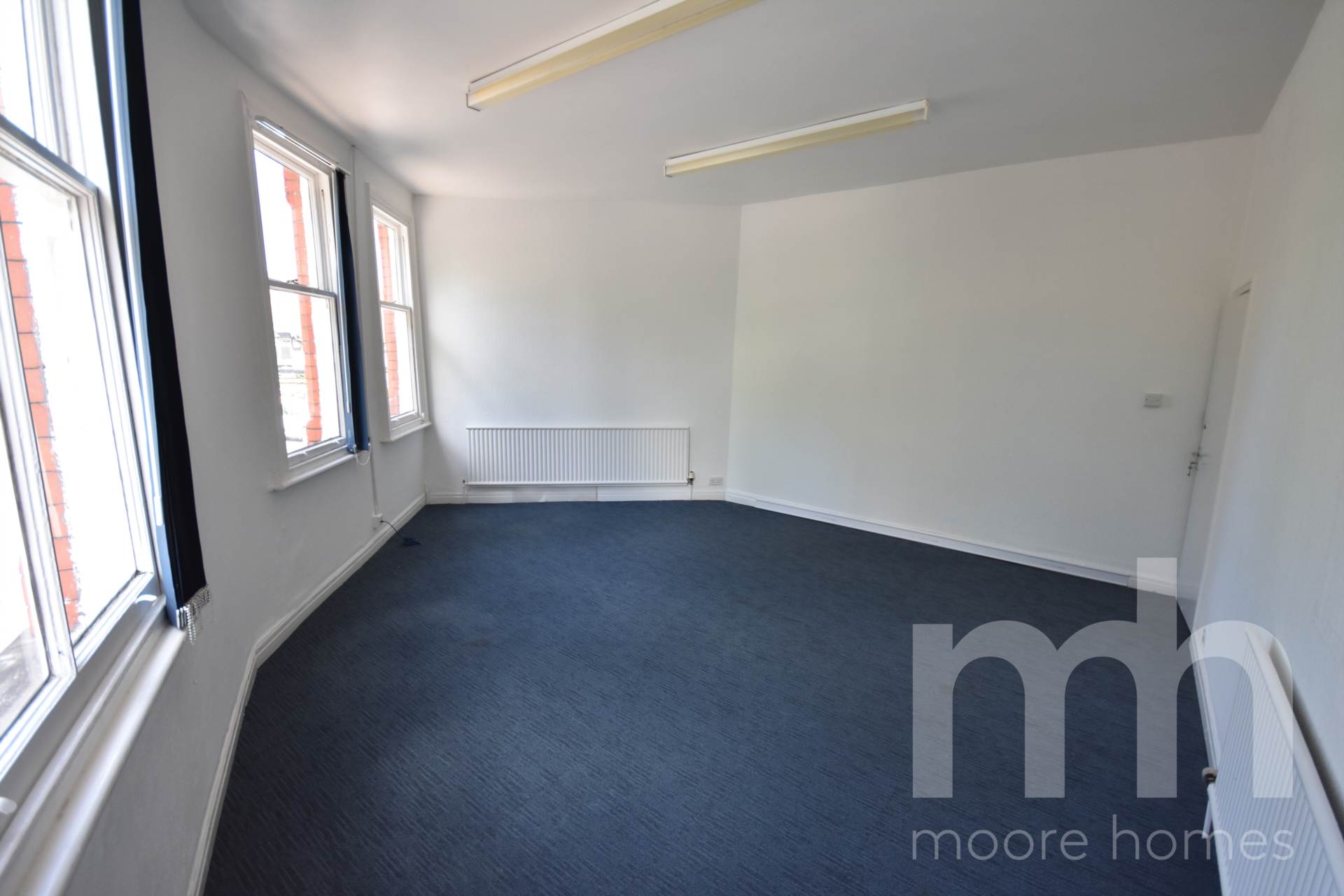 LONDON ROAD NORTH, Poynton, SK12 1QZ, Image 6