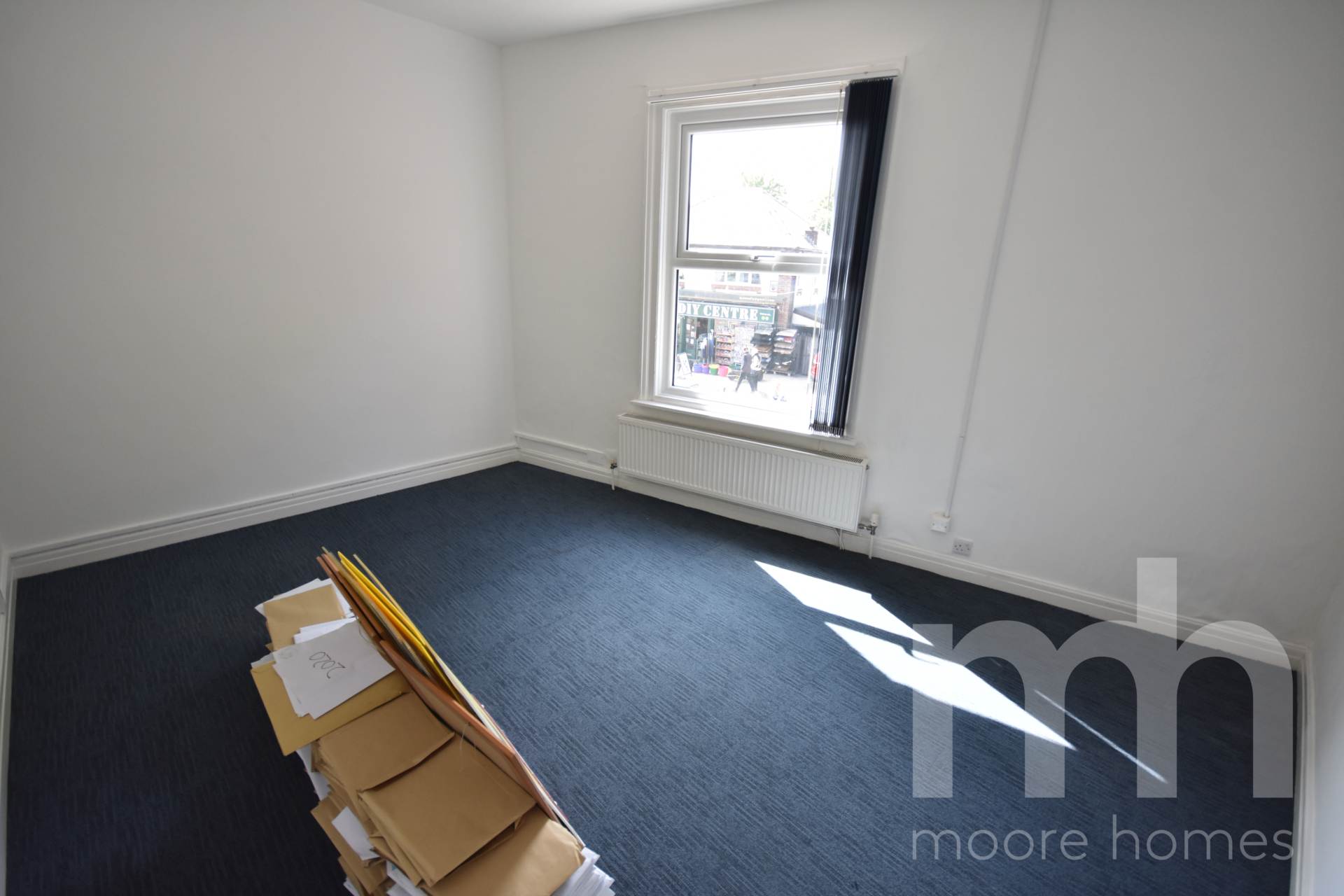 LONDON ROAD NORTH, Poynton, SK12 1QZ, Image 7