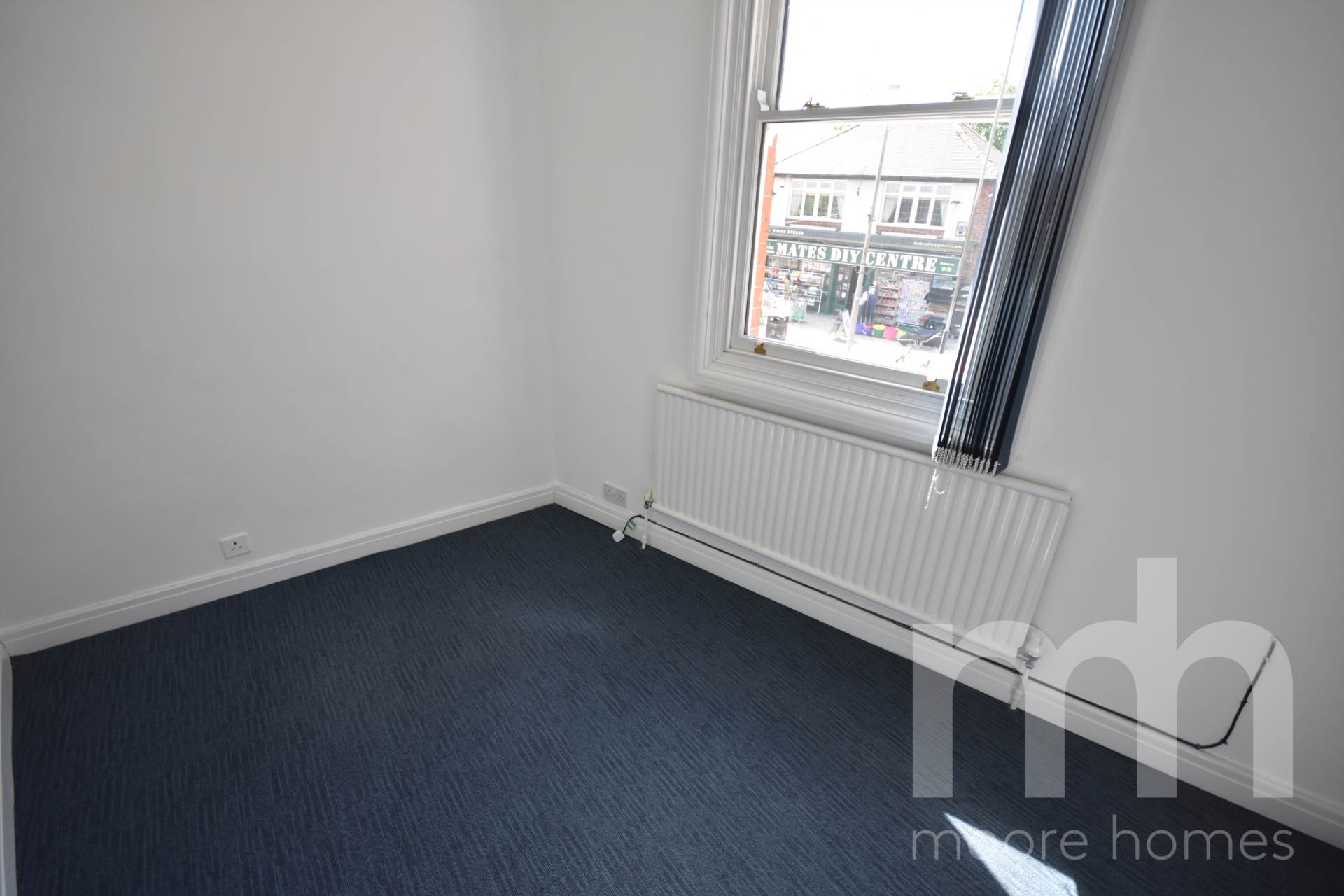 LONDON ROAD NORTH, Poynton, SK12 1QZ, Image 8