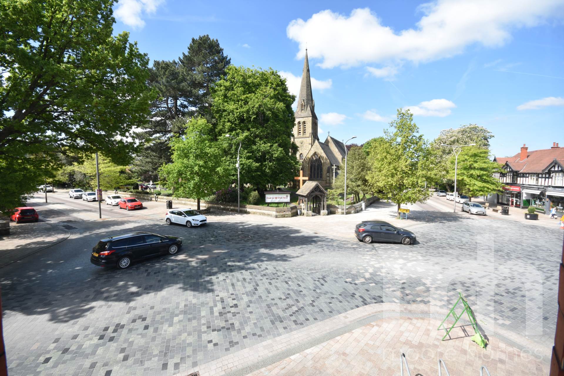 LONDON ROAD NORTH, Poynton, SK12 1QZ, Image 9