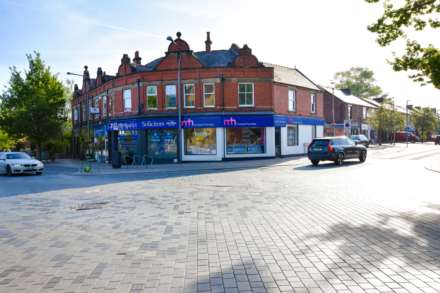 LONDON ROAD NORTH, Poynton, SK12 1QZ, Image 10