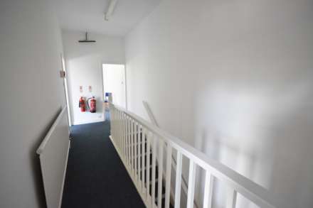 LONDON ROAD NORTH, Poynton, SK12 1QZ, Image 4