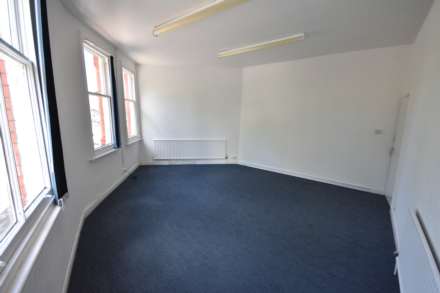 LONDON ROAD NORTH, Poynton, SK12 1QZ, Image 6