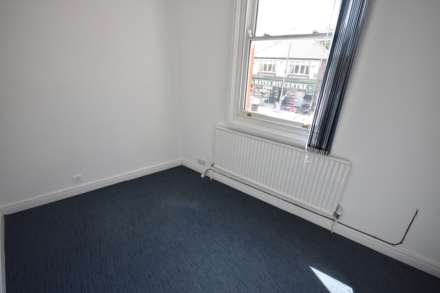LONDON ROAD NORTH, Poynton, SK12 1QZ, Image 8