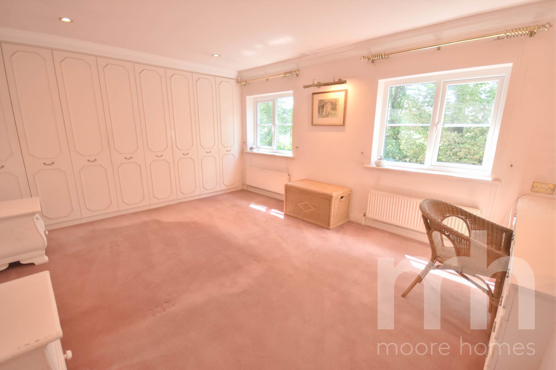 WOODSIDE LANE, Poynton, SK12 1BB, Image 10