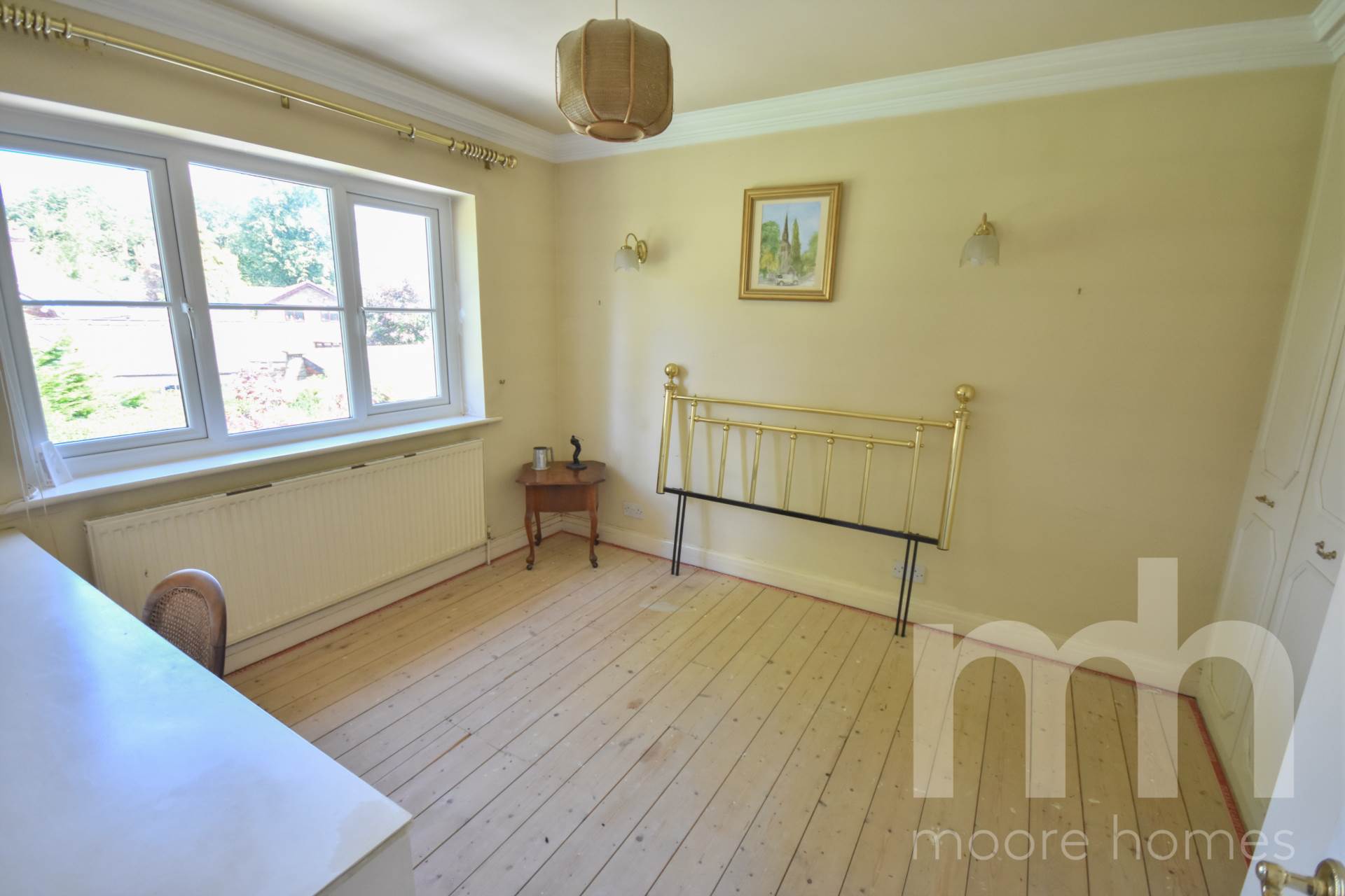WOODSIDE LANE, Poynton, SK12 1BB, Image 11