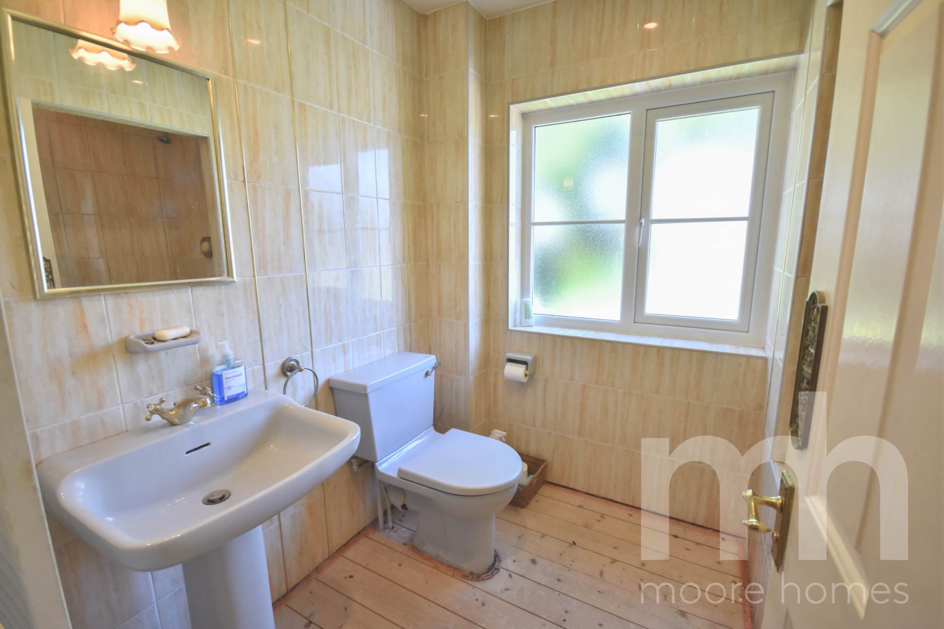 WOODSIDE LANE, Poynton, SK12 1BB, Image 12